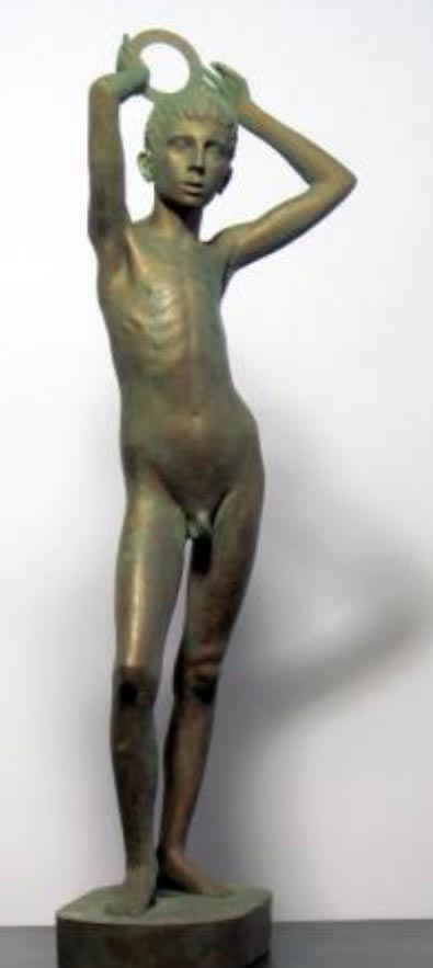 название неизвестно (title unknown)