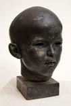 Child's portrait