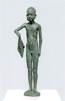 title unknown (название неизвестно)