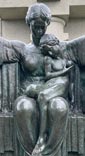 Vernd (Защита), 1912-1934