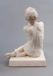 Sonnenanbeter (Солнцепоклонник), 1913